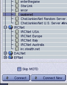 Schritt 4